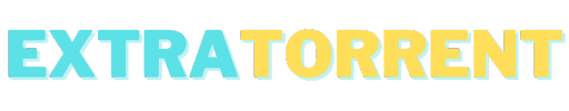 ExtraTorrent